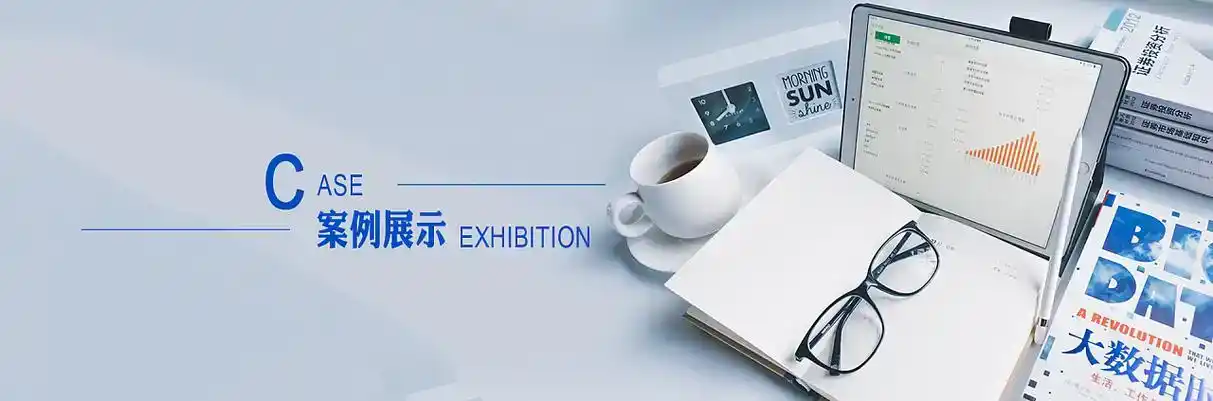崇川区软件开发